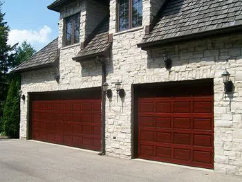 Katy Garage Door Solution Service Katy, TX 281-377-5163 Katy Garage Door Solution Service Katy, TX 281-377-5163 - home-cont-gdr-16m