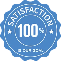 Katy Garage Door Solution Service Katy, TX 281-377-5163 Katy Garage Door Solution Service Katy, TX 281-377-5163